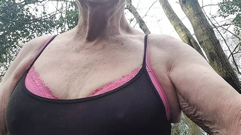 Schwulen Creator Sex Videos Von Colleen Kostenloser Sex Xhamster