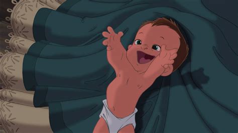 Mine And Other Art Tarzan Disney Baby Tarzan Tarzan