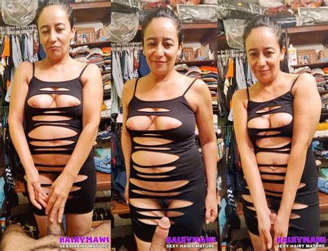 Sexy Housewife With Beautiful Tits Does A Hot Dance Hairy Hairy Porn Xhamster