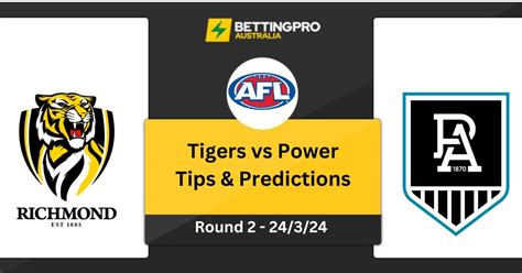 North Melbourne Vs Hawthorn Tips Afl 2023 Preview And Prediction