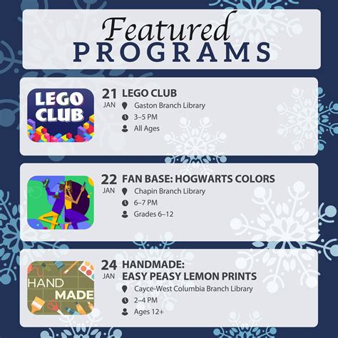 lexington county public index records are now available for search 4