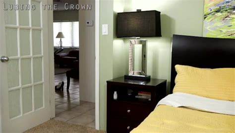 Very Naughty Brunette Giving The Pussy Of Four In Whoring With Gifted Cnn Amador