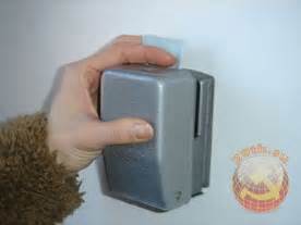 Лучший контролер — совесть