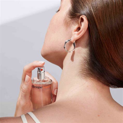 Nude Honey Lip Duo Moisture Surge H Mini Clinique