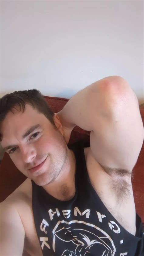 It S Finally Warm Enough Not To Wear A Jumper Nudes Gaybrosgonemild NUDE PICS ORG