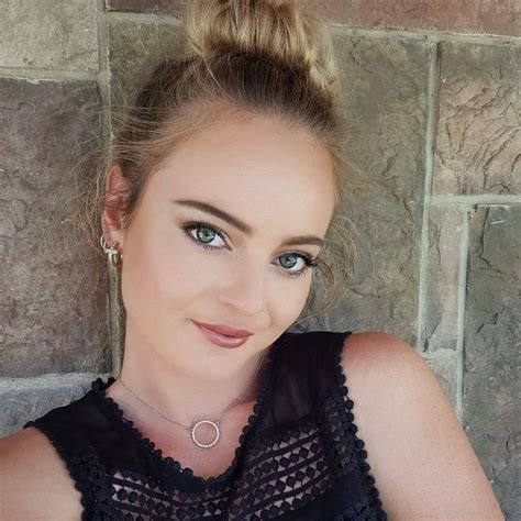 First Love Lipsense Perfect Nude For Any Look