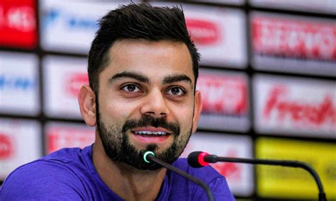 Virat Kohli Images Hd Hd Wallpapers High Definition Free Background