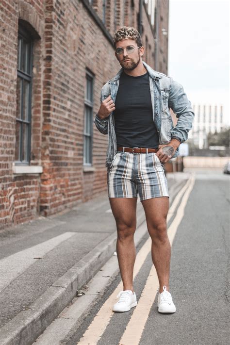 Outfits Mens Summer Outfits Men Fashion Casual Outfits Summer