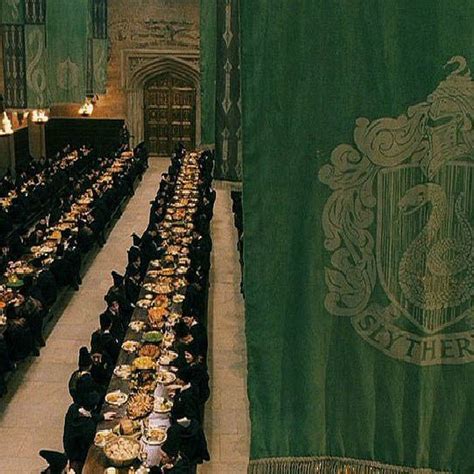 Slytherin House | Slytherin, Slytherin house, Slytherin aesthetic