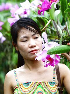 G I Ngon Album Nh Sex Xnhau