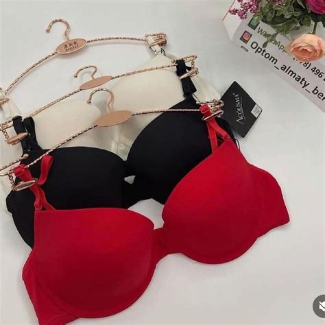 ОПТОМ НИЖНЕЕ БЕЛЬЕ | ТРУСЫ | АКОСМА (@optom_almaty_acousma) • Instagram ...