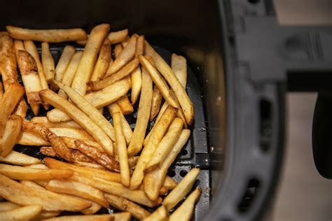 Arriba 84 Imagen Receta Para Papas Fritas Crujientes Abzlocal Mx