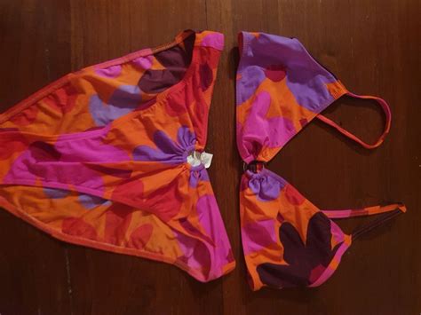 Beachlife Bikini 40 Neu und originalverpackt in Grandval für CHF 7 95 mit Lieferung auf