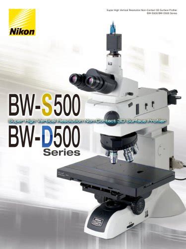 Versatile X Ray And Ct Voxls C Nikon Metrology Pdf Catalogs