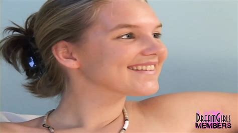 Year Old Cutie Gets Down Dirty American Amateur Porn By FapHouse XHamster