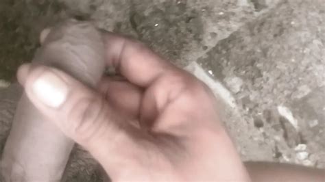 Bm Brilliant Gay Masturbation Masturbation Porn By Faphouse Xhamster