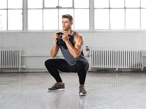 exercises with kettlebell for men 12