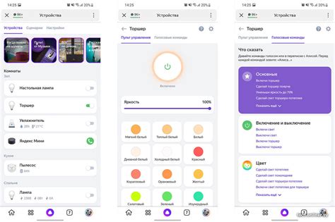 Обзор недорогих и полезных штук Xiaomi для вашего дома