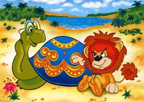 Т.З. Черепаха | форум Babyblog