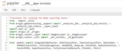 Solved Errors With Dependency Installation And Deep Learn Page 2