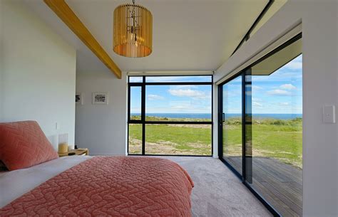 Locals react as the cost to buy house dunedin rises sharply this year 5