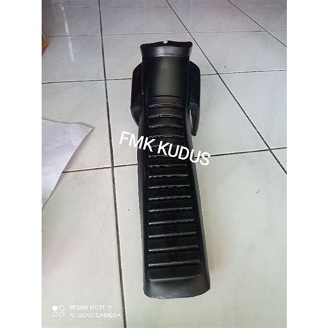 Jual Karet Legshiel Honda Astrea Prima Karet Sayap Honda Astrea Prima