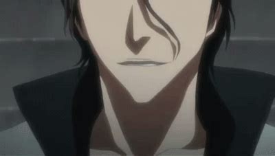 bleach - Anime Photo (6922822) - Fanpop