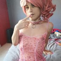 Sissy Hope S Profile Porn Vids Pics More Manyvids