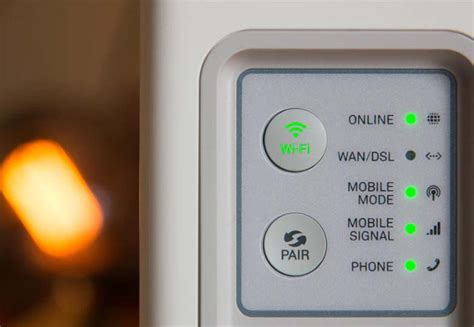 ganti password wi fi  mudah  kendala