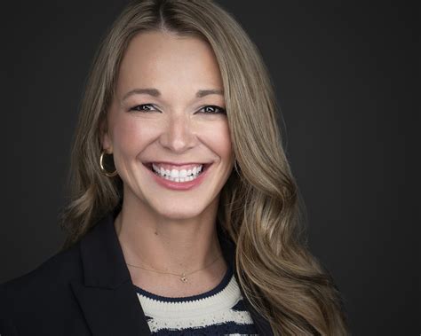 Understanding why real estate in Ashtabula OH is booming right now 12