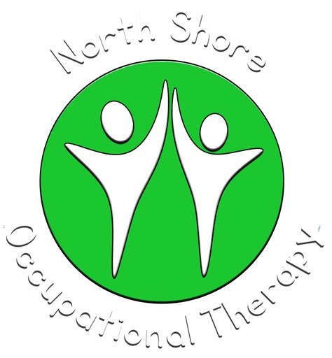 Gallery North Shore Occupational Therapy