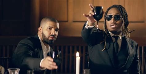 Future Drops New Album I Never Liked You Featuring Kanye And Drake Listen Entertainmentsa