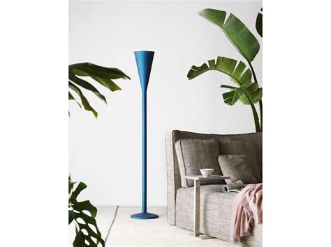 Lampade Per Design Lovers FourExcellences