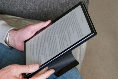 Huawei MatePad Paper review: A Kindle killer that thinks it's a tablet ...