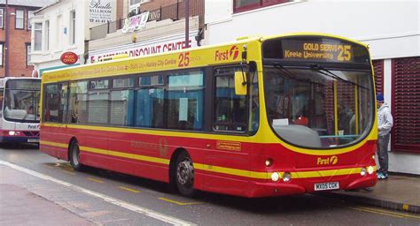 25 Bus Route Brighton Wegadgets Net