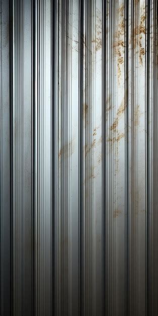 Premium Photo | Texture of Metal Steel with scratches in highly resolution