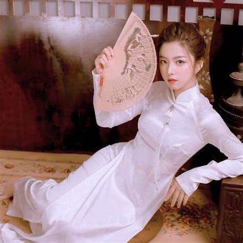 Hot Girl Phan Th Minh H Ng Dep Pro Vn