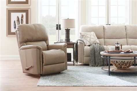 Is Lazy Boy Furniture Good Quality? - Homformation