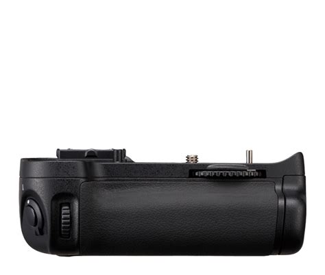 Mb D11 Multi Power Battery Pack Nikon