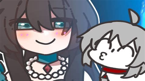 Stelle Went To Horny Jail YouTube