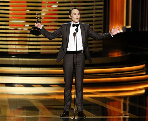 Emmys 2014: Data Suggests the Award Show Doesn't Matter | Time