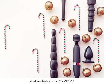 349 Christmas Sex Toys Present Royalty Free Photos And Stock Images Shutterstock