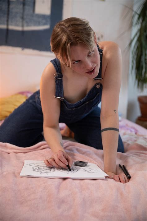 Ersties Starring Cleo S Emma K Porn Pics Coedcherry