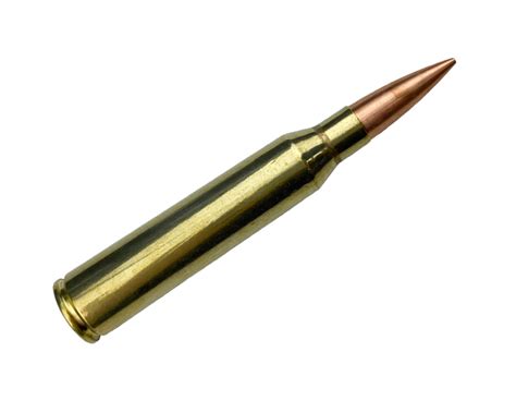 Патрон 338 Lapua Magnum УПЗ FMJ BT 16,19 Rapira гильза латунь купить в ...
