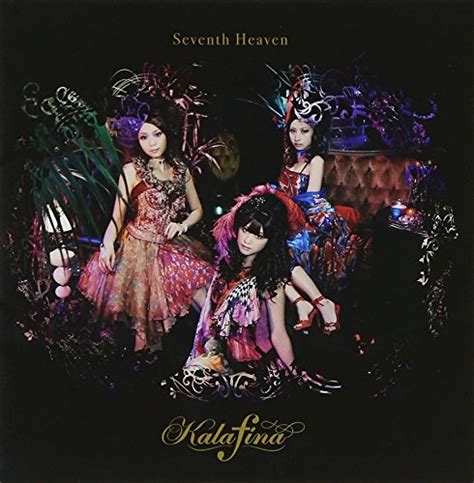 Kalafina Kalafina All Time Best 2008 2018 Mora Flac 24bit96khz