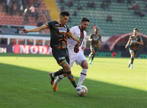 Spor Toto S Per Lig Alanyaspor Fatih Karag Mr K Ilk Yar