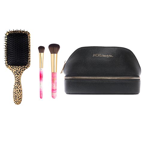 Unsere Bestseller | JACKS beauty line
