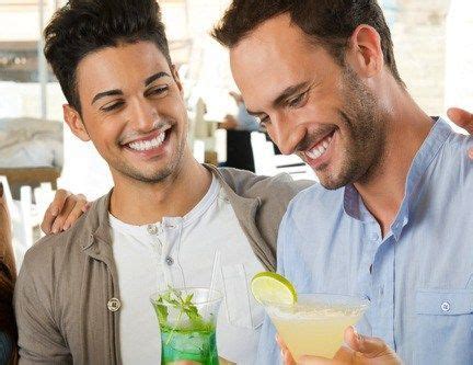 Boy ME Tu Revista Gay Online