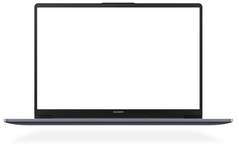 HUAWEI MateBook D 14 2023 HUAWEI Türkiye