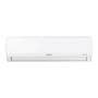 Climatizzatore Monosplit Samsung AR35 Da 12000 Btu Inverter F AR12ART